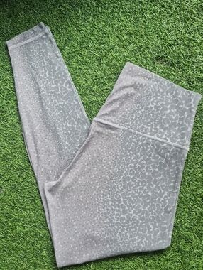 LULULEMON- ALIGN 28" LEGGINGS